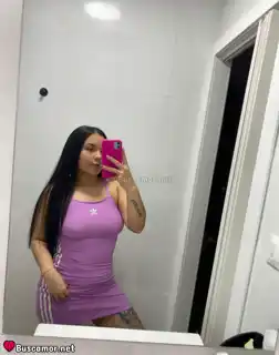 Foto perfil