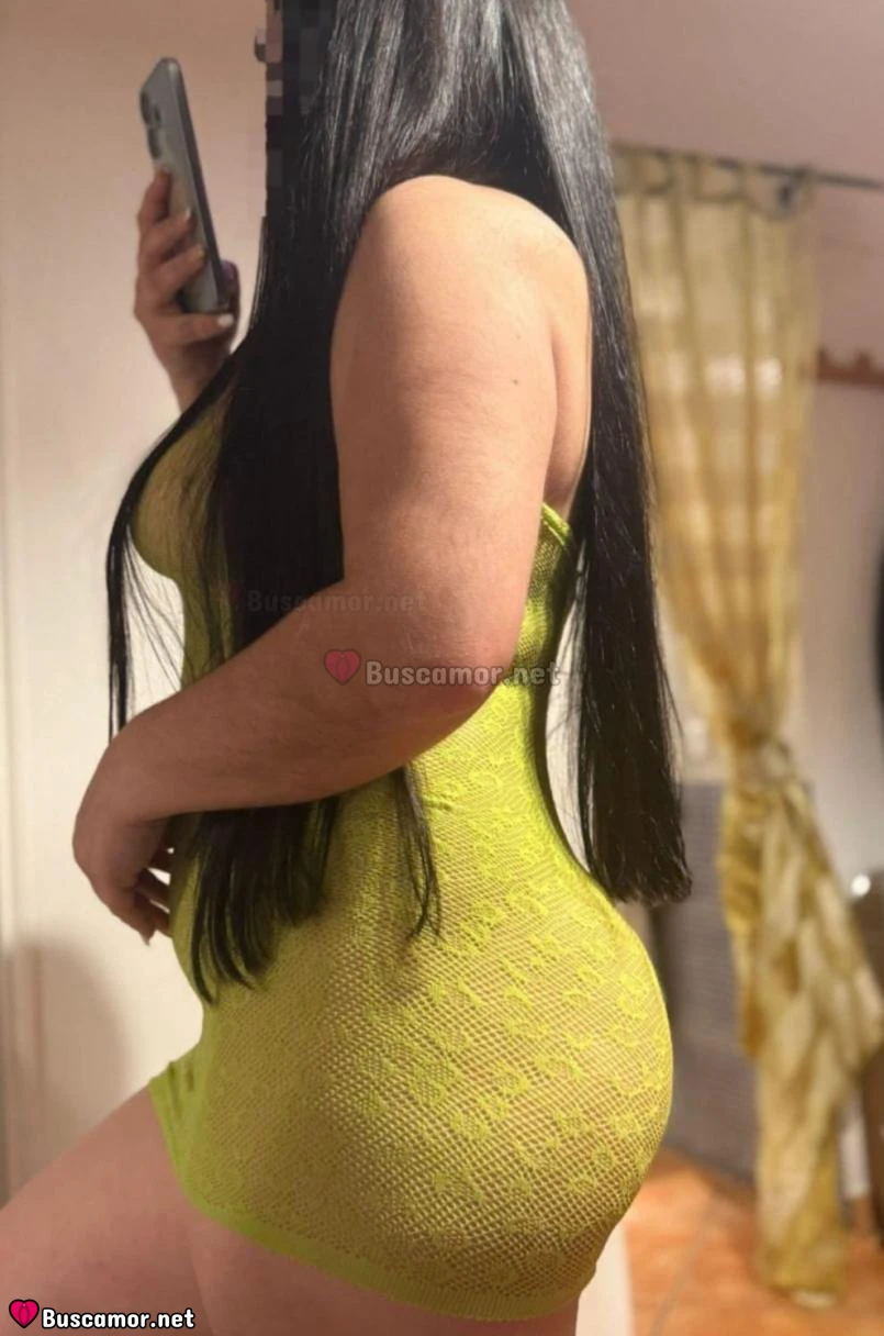 613204819 - Soy Valeria, madurita y muy fogosa.