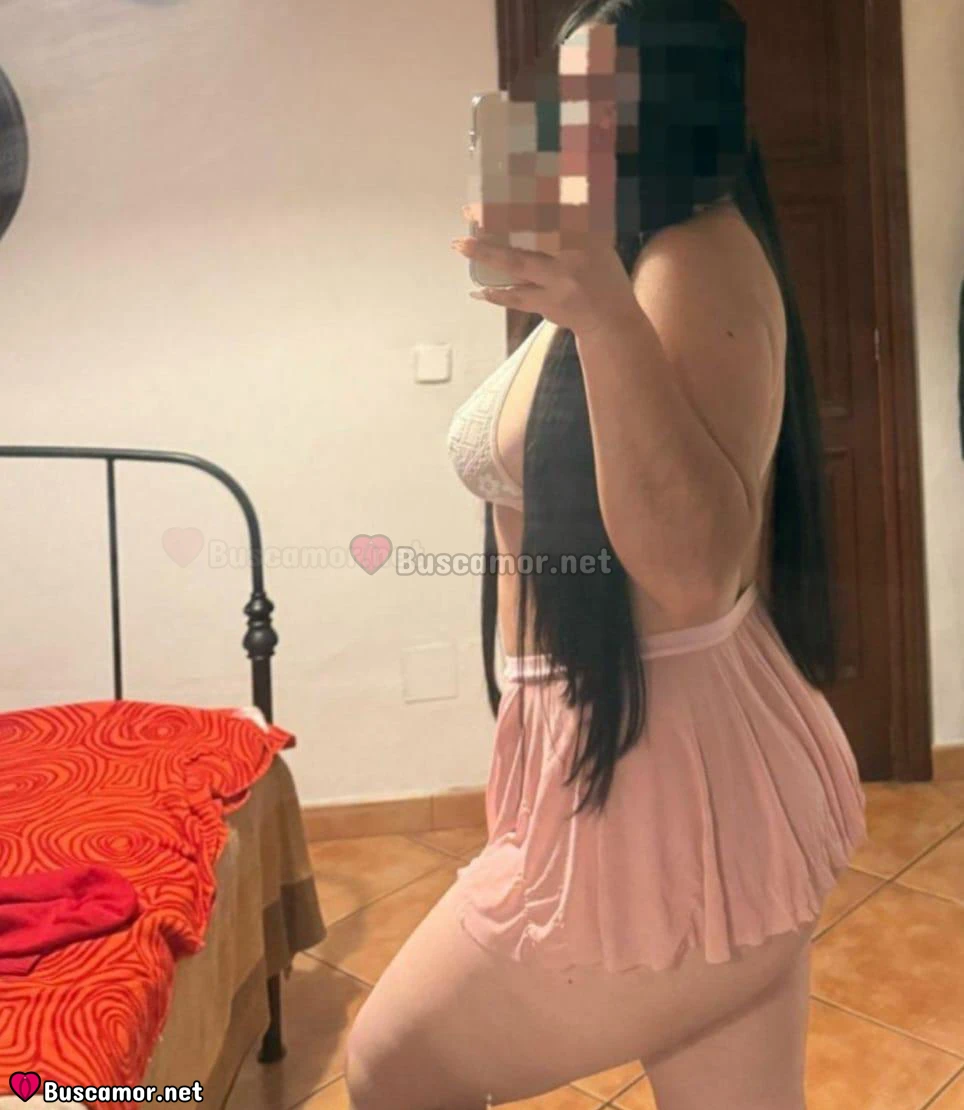 Foto perfil
