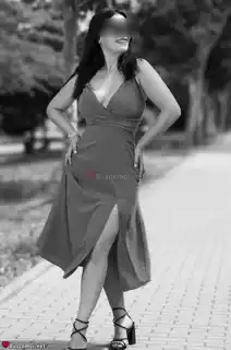 602610641 - CARMEN BUSCA CARIÑO.