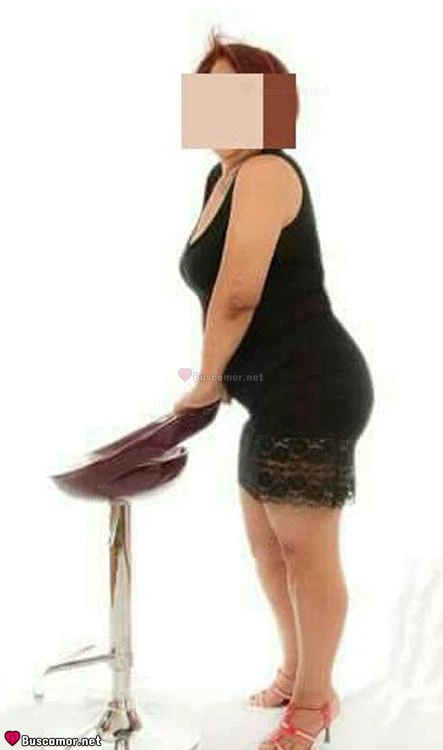 Foto perfil