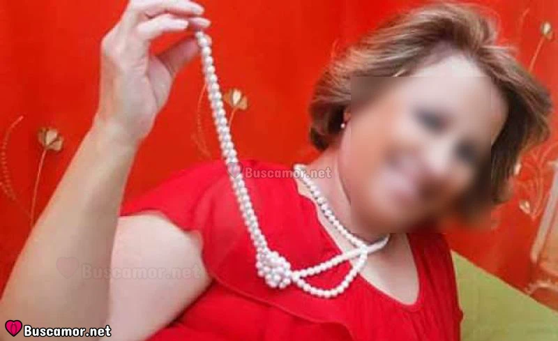 672825121 - ALICIA TODO EL VERANO