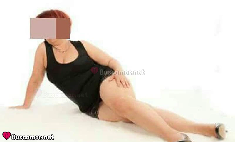 672825121 - ALICIA TODO EL VERANO