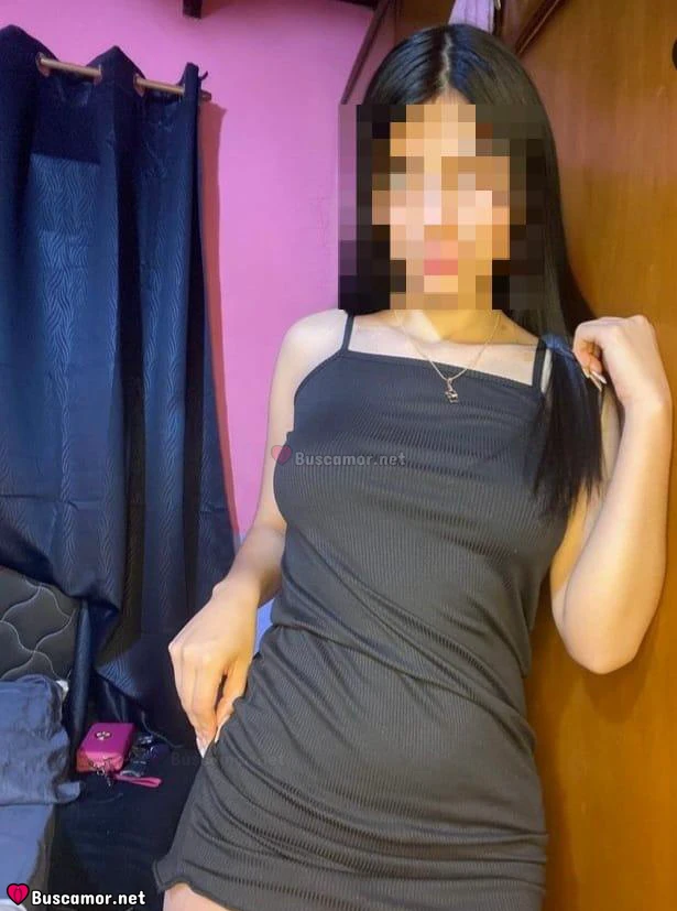 613423579 - Nueva.nueva.NUEVA EN ESTE TRABAJO NUEVA EN TU CIUDAD CARTAGENA