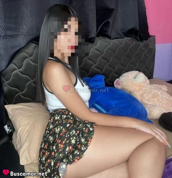 613423579 - Nueva.nueva.NUEVA EN ESTE TRABAJO NUEVA EN TU CIUDAD CARTAGENA
