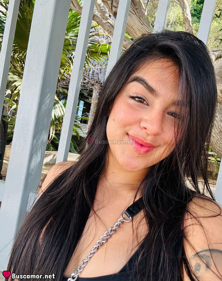 Foto perfil