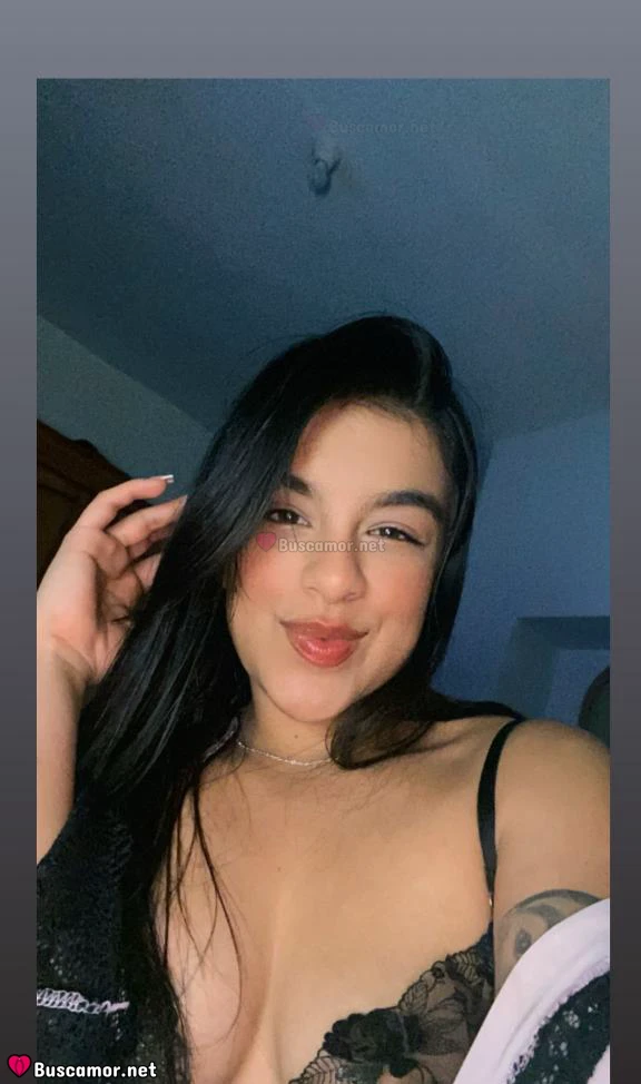 604105744 - Soy de Toledo y apoyo la fiesta, me encantan las chicas.