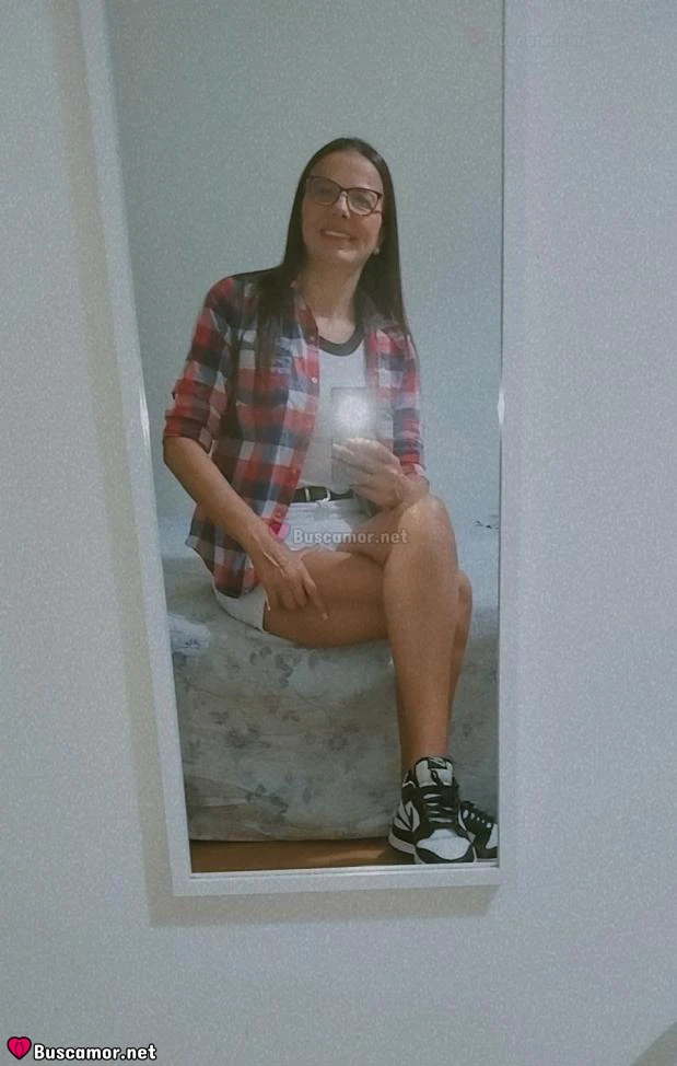 Foto perfil