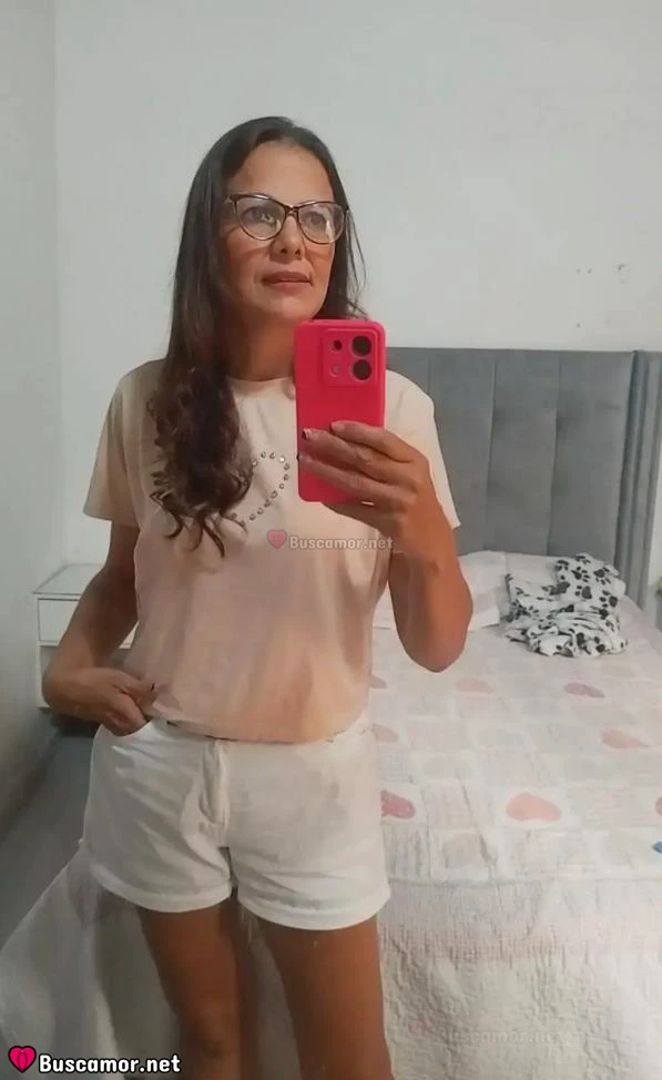 614551528 - flaca colombiana buscando amor 💖