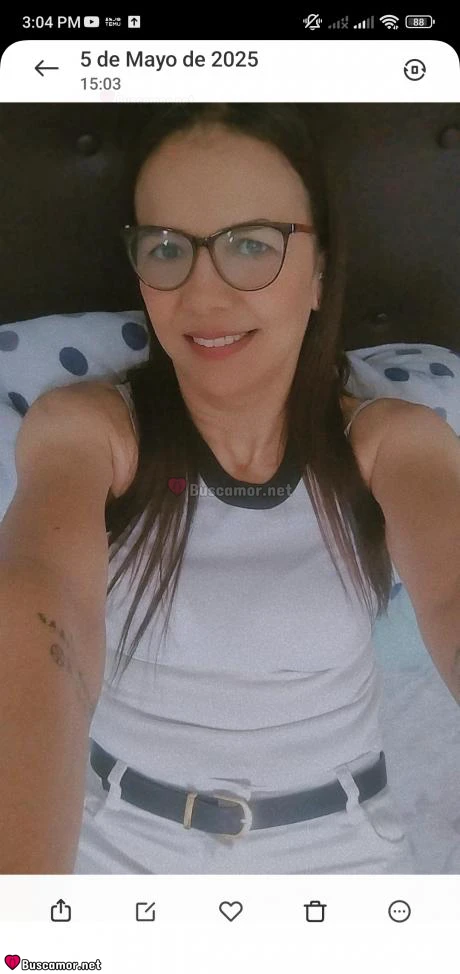 614551528 - flaca colombiana buscando amor 💖