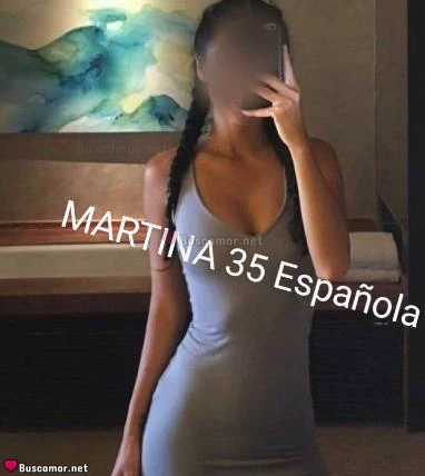 633553798 - Soy una amiga guapa, dulce y cariñosa siempre.