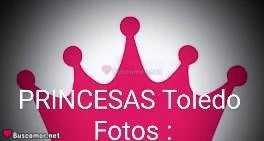 633553798 - Soy una amiga guapa, dulce y cariñosa siempre.