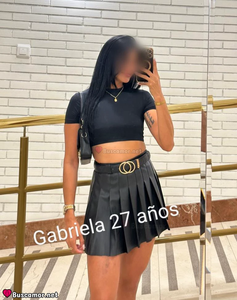 Foto perfil
