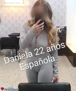 633553798 - Soy una chica linda.. divertida y apasionada.. busco conexión.. aventurera.. ✨