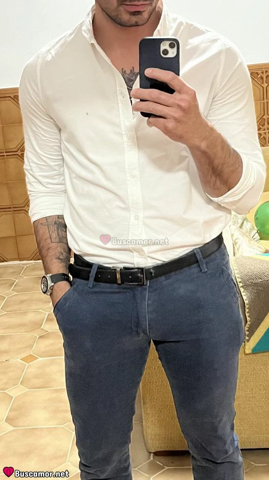636573548 - m gusta el masajito