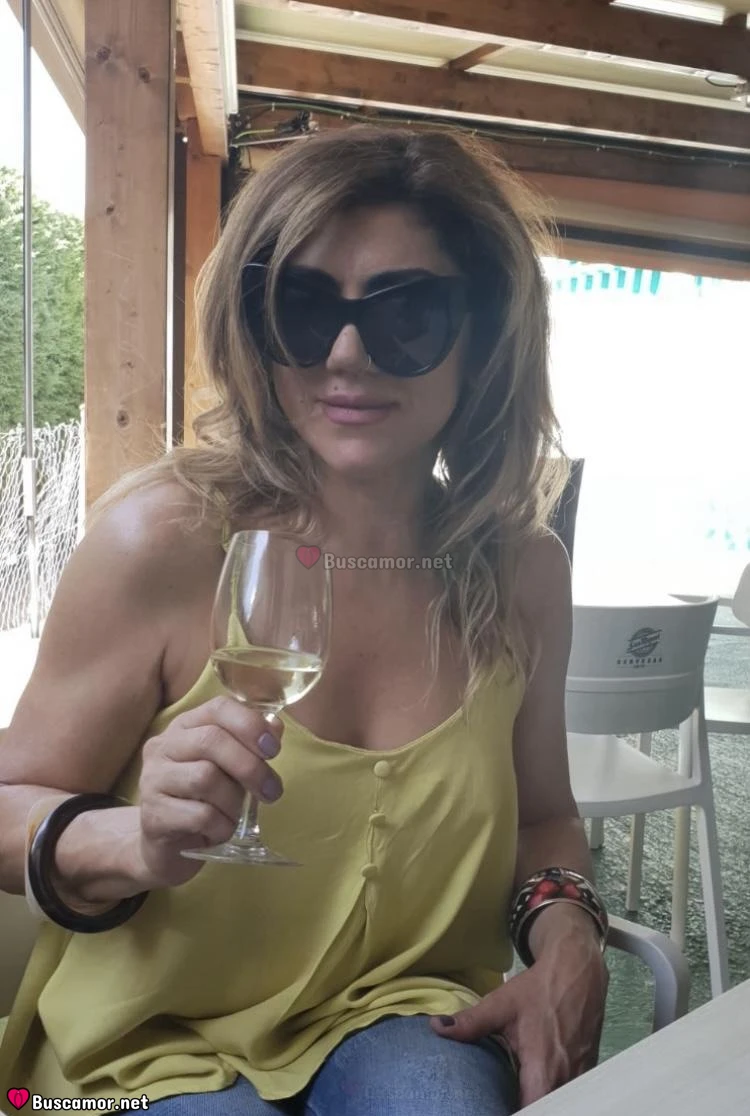 602547140 - Busco una madurita con buena onda, para pasarla chido y disfrutar momentos increibles juntos.