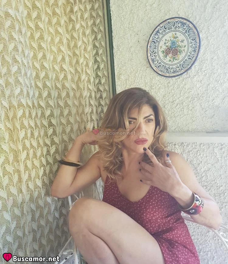 602547140 - Busco una madurita con buena onda, para pasarla chido y disfrutar momentos increibles juntos.