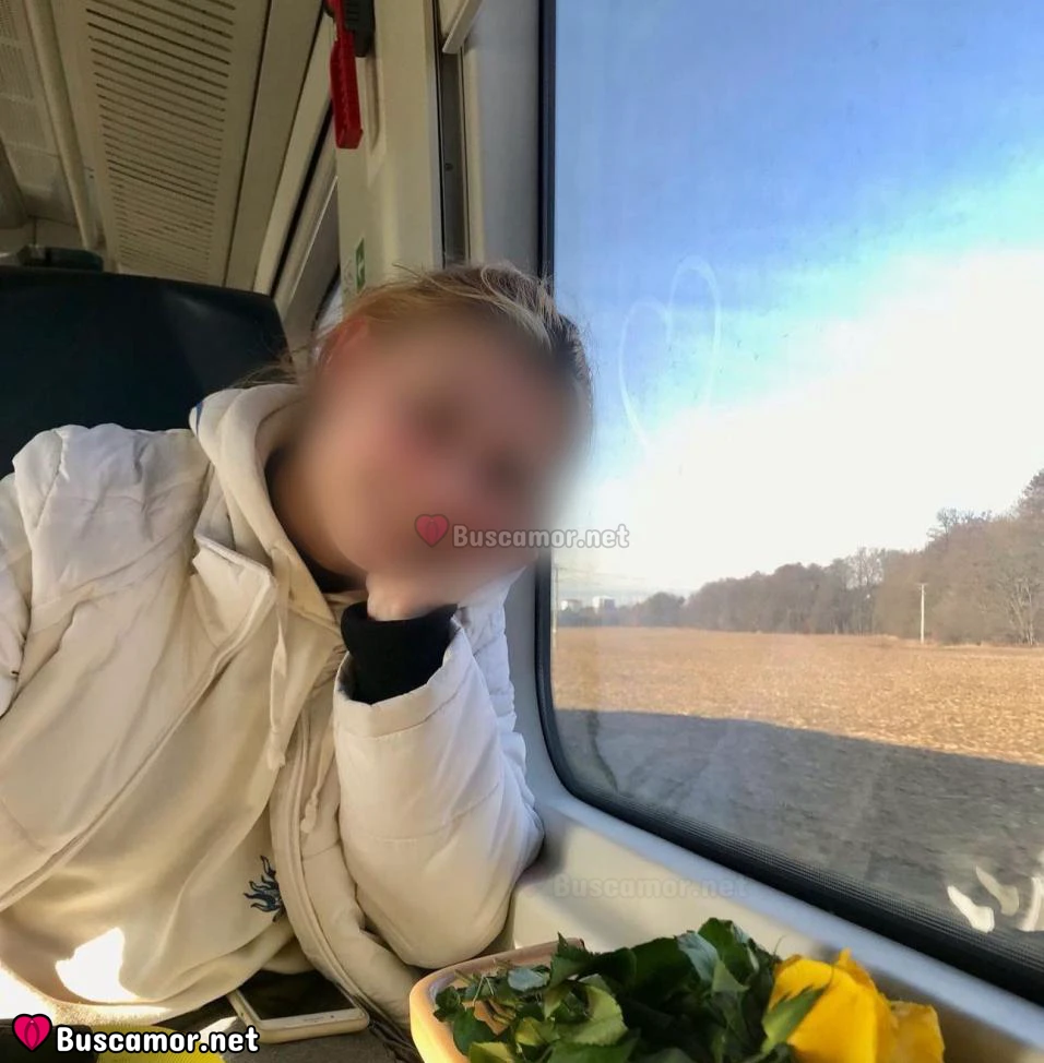 603935653 - TUS MASAJES MAS LUJOSOS CON NOSOTRAS
