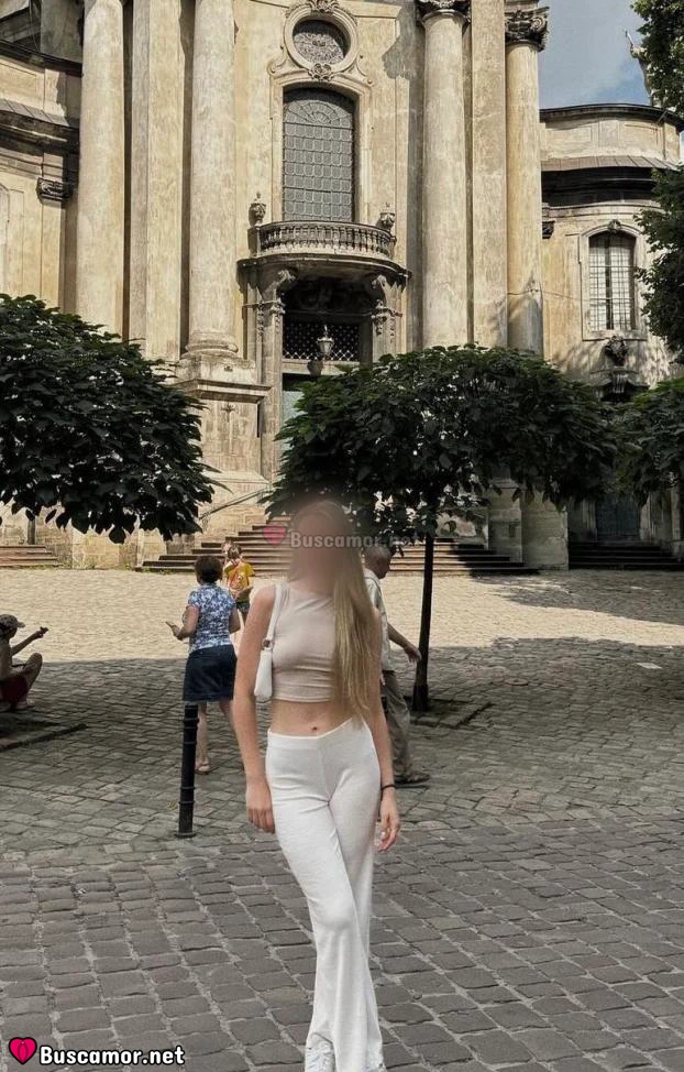 603935653 - TUS MASAJES MAS LUJOSOS CON NOSOTRAS