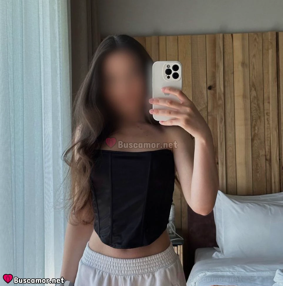 603935653 - TUS MASAJES MAS LUJOSOS CON NOSOTRAS
