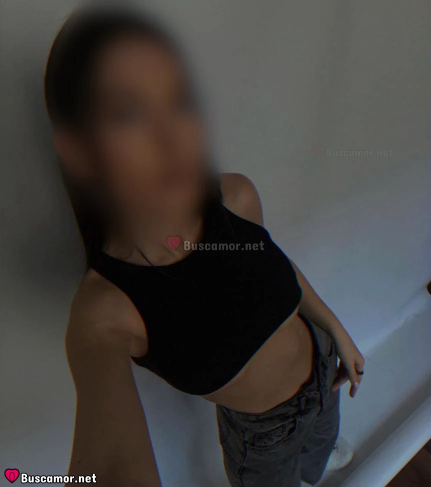 Foto perfil