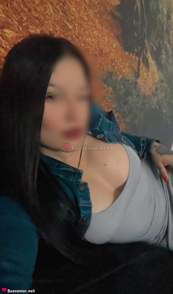 643563872 - ❤️BRUNA❤️25 AÑOS ❤️ TODOS
