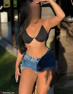 Foto perfil