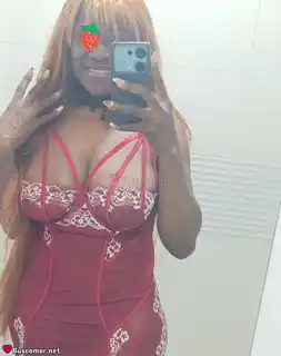 Foto perfil