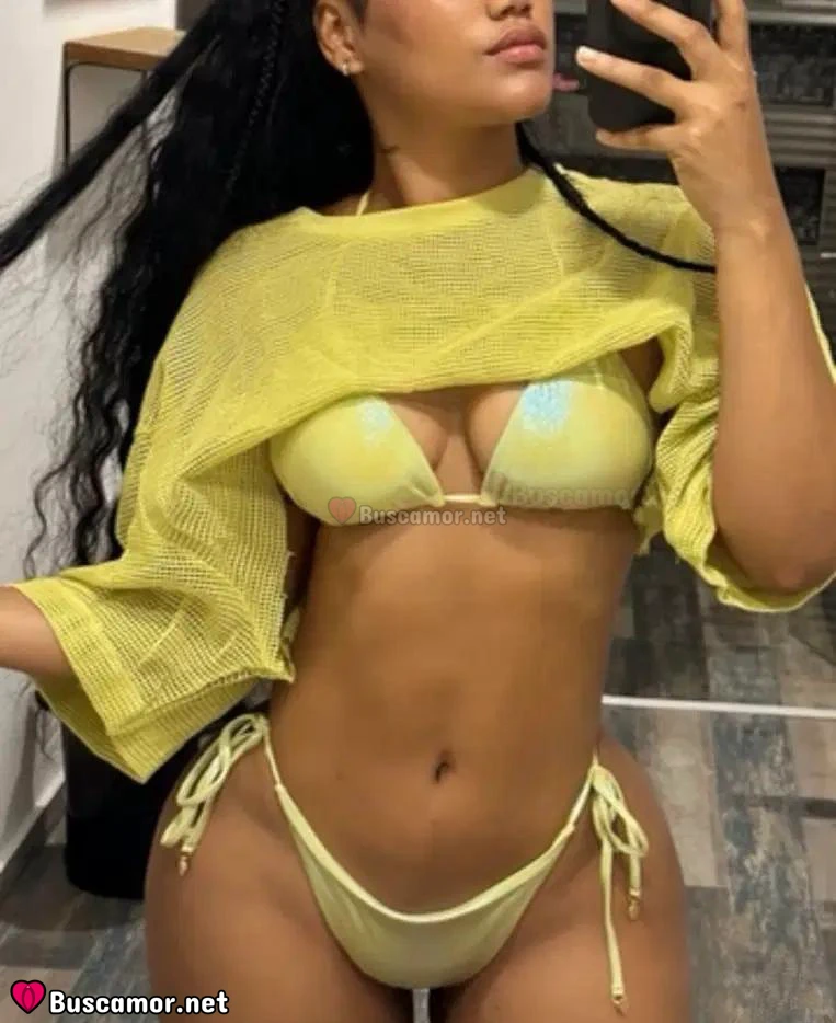 Foto perfil