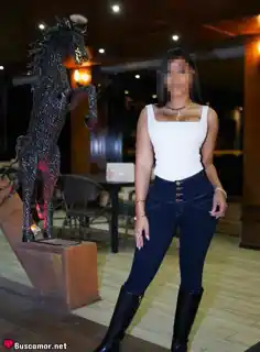 614546221 - Hola soy Lorena, busco diversión y buena onda 💕