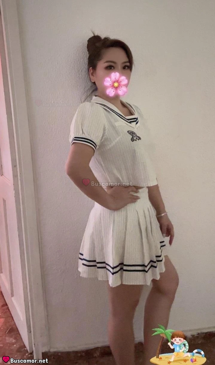 Foto perfil