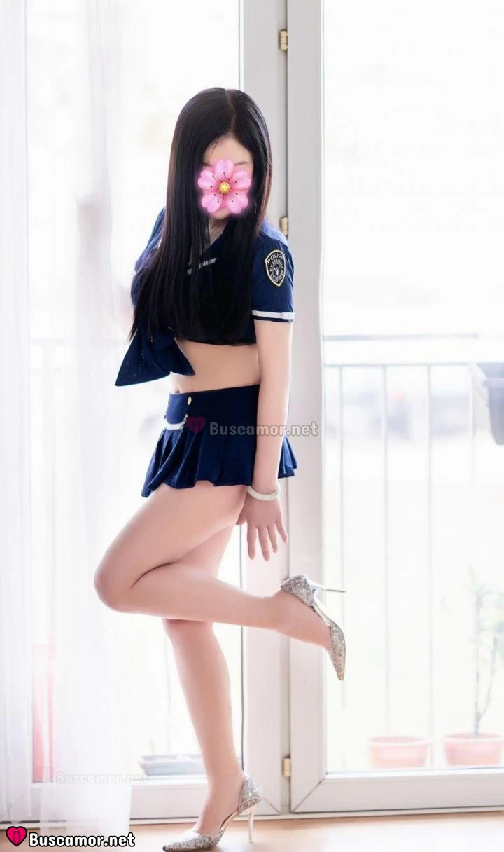 625077999 - Soy Illescas, busco compañia espectacular y divertida.