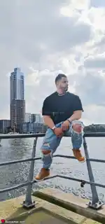 641640374 - Vamos por ti, nena.
