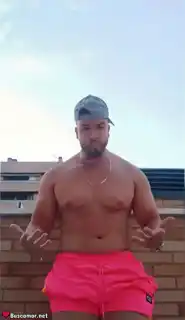 641640374 - Vamos por ti, nena.