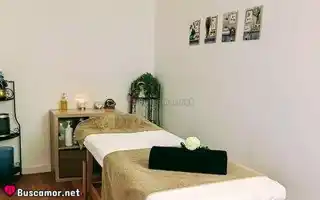 Foto perfil