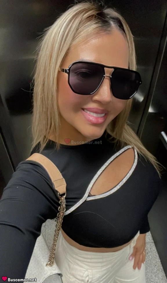 Foto perfil
