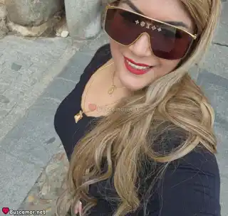 Foto perfil