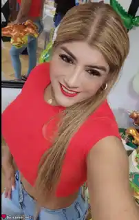 679173224 - Yesica solo quiere encontrar amor