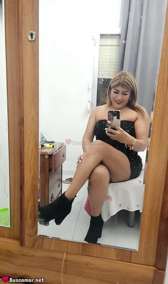 679173224 - Yesica chica latina