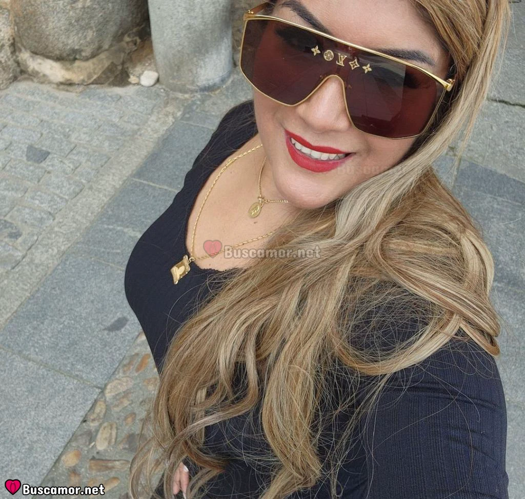 Foto perfil