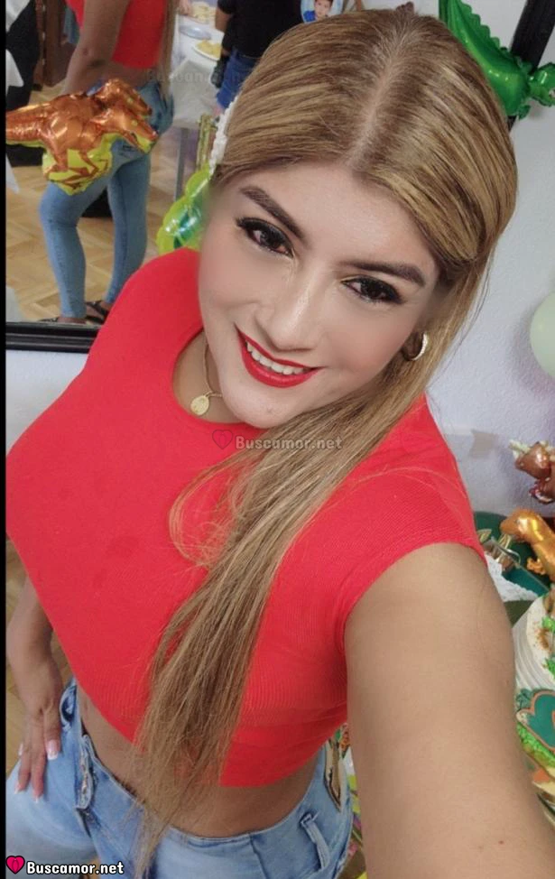 679173224 - Yesica chica latina
