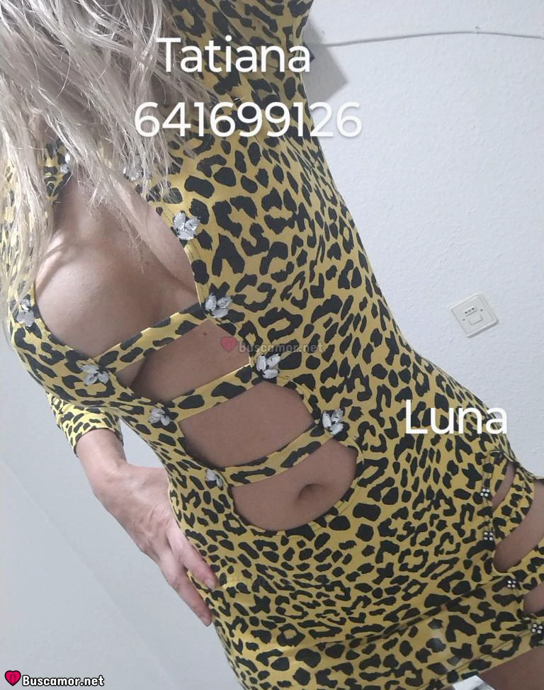 Foto perfil