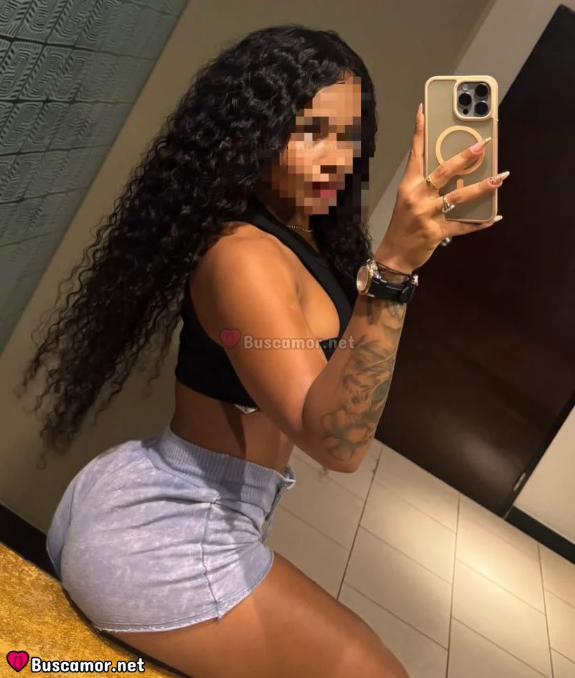 Foto perfil