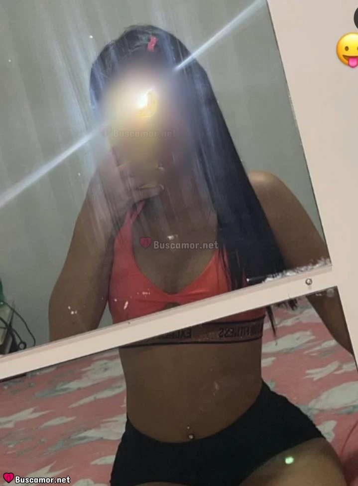 Foto perfil