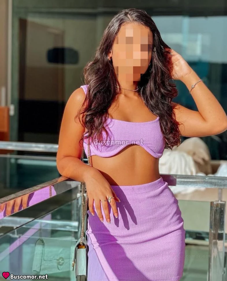 Foto perfil