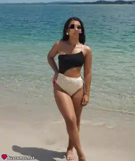 614702938 - me llamo ana, soy sincera