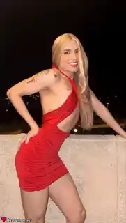613624338 - hago lo necesario hoy