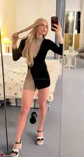 Foto perfil