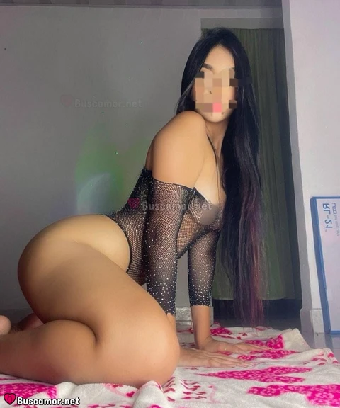 Foto perfil