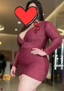 Foto perfil